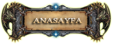 ANASAYFA.png