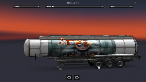 ets2_00000.png