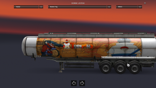 ets2_00000f81be.png
