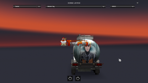 ets2_00001.png