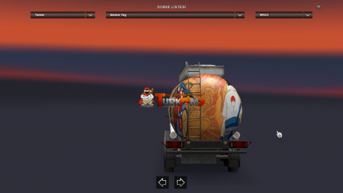 ets2_00001ec72d.png