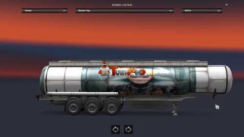 ets2_00002.png