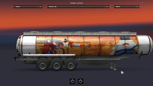 ets2_00002ff029.png