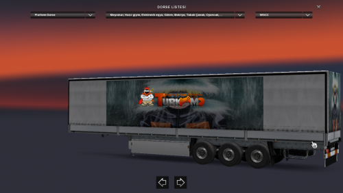 ets2_00003.png