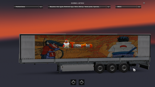 ets2_00003097f2.png