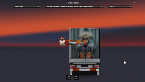 ets2_00004.png