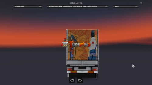 ets2_0000467f0f.png