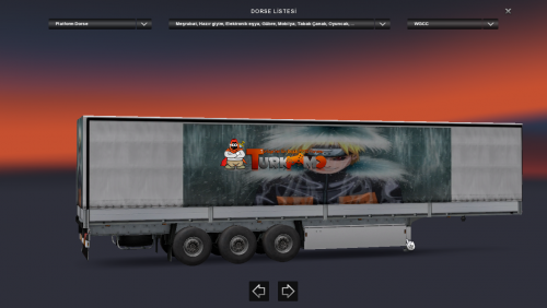 ets2_00005.png
