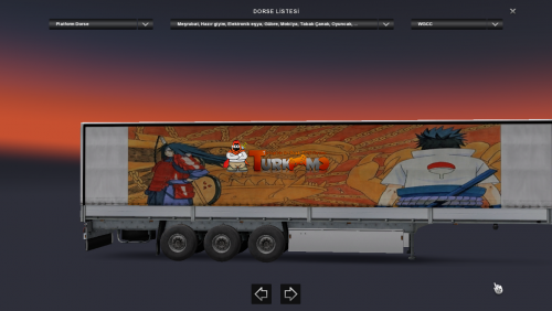 ets2_00005e586e.png