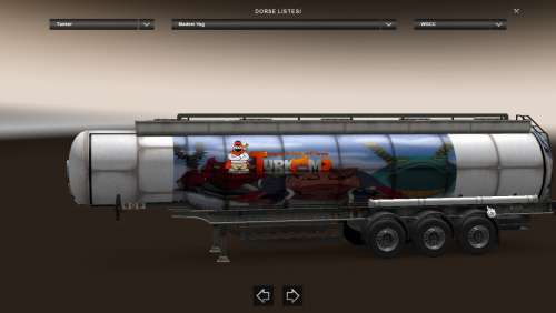 ets2_00006.png