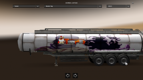 ets2_000068f6db.png