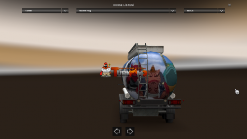 ets2_00007.png