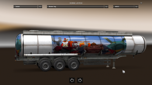 ets2_00008.png