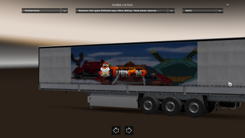 ets2_00009.png