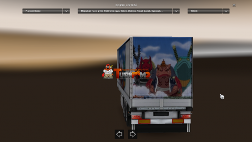 ets2_00010.png