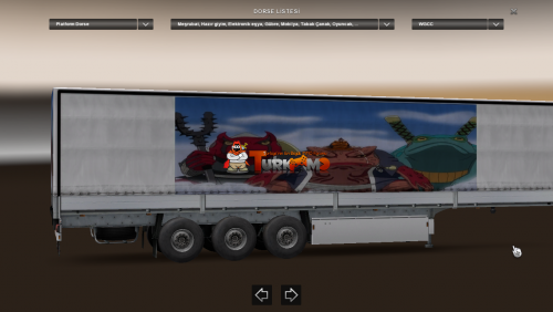 ets2_00011.png