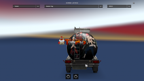 ets2_00013.png