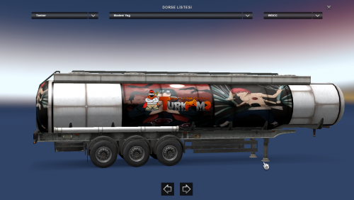 ets2_00014.png