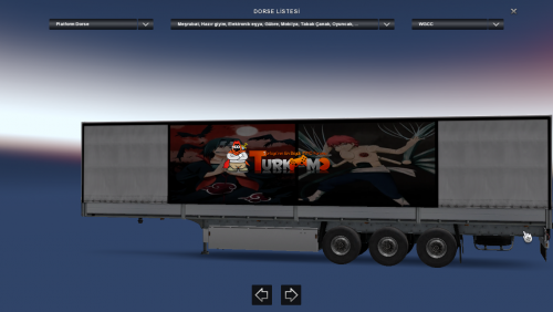 ets2_00015.png