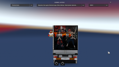 ets2_00016.png