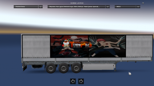 ets2_00017.png