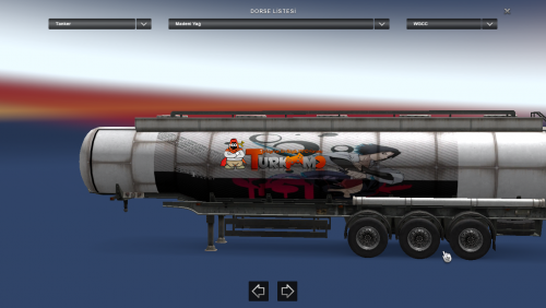 ets2_00018.png