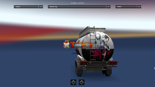 ets2_00019.png