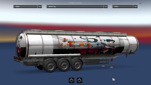 ets2_00020.png