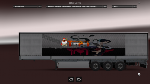 ets2_00021.png