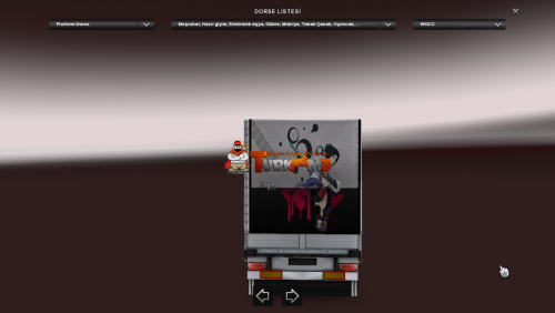 ets2_00022.png