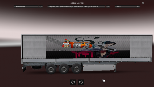 ets2_00023.png