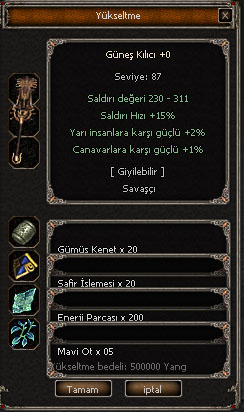 savasciciftel.jpg