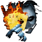 Basliksiz-1.gif