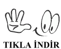 indir8.gif