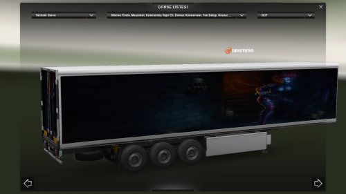ets2_00048.png