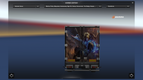 ets2_00062.png