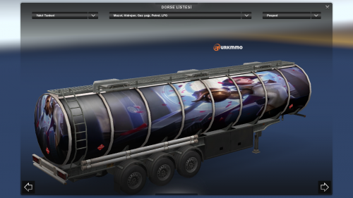 ets2_00075.png