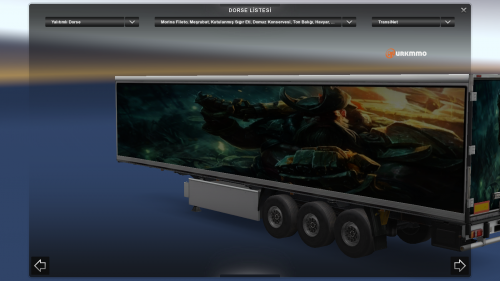 ets2_00085.png