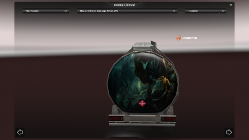 ets2_00089.png