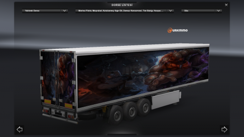 ets2_00000.png