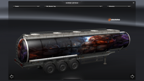 ets2_00003.png