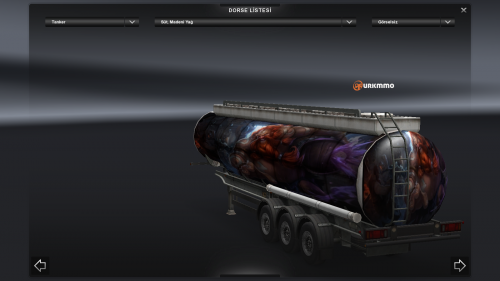 ets2_00004.png