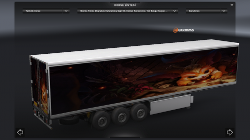 ets2_00006.png