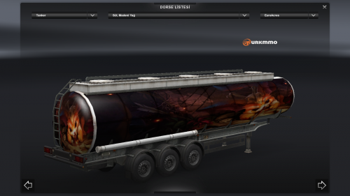 ets2_00009.png