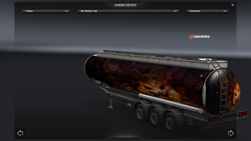 ets2_00010.png
