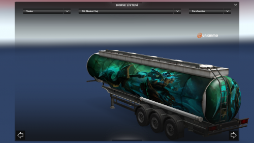 ets2_00016.png