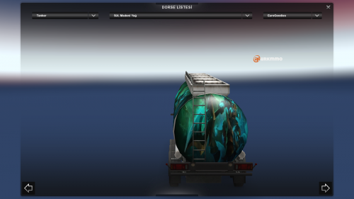 ets2_00017.png