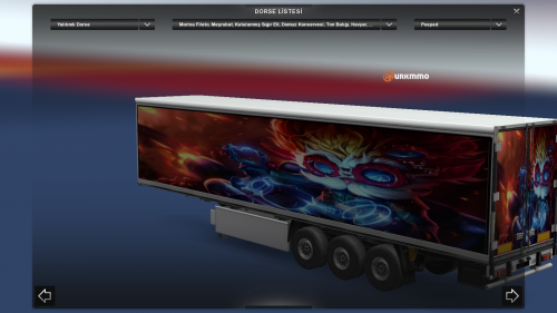 ets2_00019.png