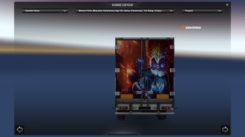 ets2_00020.png