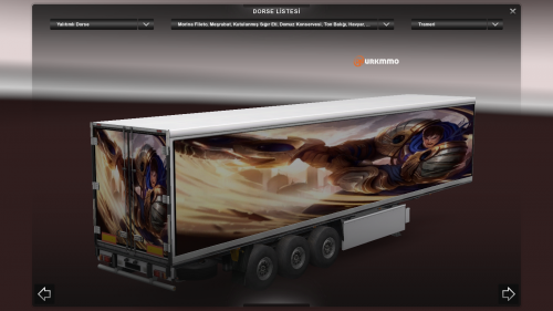 ets2_00024.png